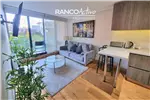  Venta  Departamento en Puerto Varas  $181.090.800 UF4.400 