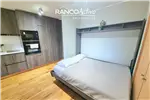  Venta  Departamento en Puerto Varas  $181.090.800 UF4.400 