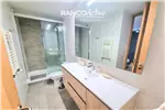  Venta  Departamento en Puerto Varas  $181.090.800 UF4.400 
