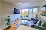  Venta  Departamento en Puerto Varas  $181.090.800 UF4.400 
