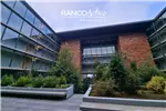  Venta  Departamento en Puerto Varas  $181.090.800 UF4.400 