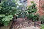  Venta  Departamento en Puerto Varas  $181.090.800 UF4.400 