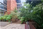  Venta  Departamento en Puerto Varas  $181.090.800 UF4.400 