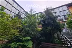  Venta  Departamento en Puerto Varas  $181.090.800 UF4.400 