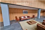  Venta  Departamento en Puerto Varas  $181.090.800 UF4.400 