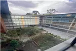  Venta  Departamento en Puerto Varas  $181.090.800 UF4.400 