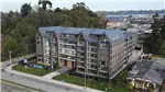  Venta  Departamento en Puerto Varas  $181.090.800 UF4.400 