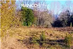  Venta  Sitio en Villarrica  UF16.281,10 $670.000.000 