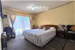 Venta  Casa en Valdivia  $369.956.480 UF8.990 