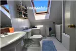  Venta  Casa en Valdivia  $369.956.480 UF8.990 
