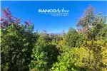  Venta  Parcela en Valdivia  UF2.624,42 $108.000.000 