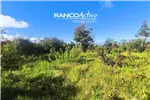  Venta  Parcela en Valdivia  UF2.624,42 $108.000.000 