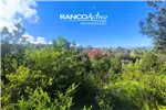  Venta  Parcela en Valdivia  UF2.624,42 $108.000.000 