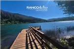  Venta  Parcela en Valdivia  $84.361.600 UF2.050 