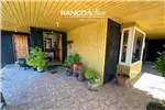  Venta  Casa en Valdivia  UF4.981,53 $205.000.000 