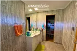  Venta  Casa en Valdivia  UF4.981,53 $205.000.000 