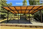  Venta  Casa en Valdivia  UF4.981,53 $205.000.000 