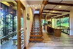  Venta  Casa en Valdivia  UF5.467,53 $225.000.000 
