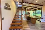  Venta  Casa en Valdivia  UF5.467,53 $225.000.000 