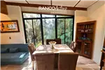  Venta  Casa en Valdivia  UF5.467,53 $225.000.000 