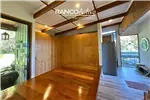  Venta  Casa en Valdivia  UF5.467,53 $225.000.000 