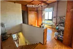  Venta  Casa en Valdivia  UF5.467,53 $225.000.000 