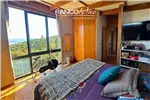  Venta  Casa en Valdivia  UF5.467,53 $225.000.000 