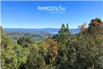  Venta  Casa en Valdivia  UF5.467,53 $225.000.000 