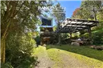  Venta  Casa en Valdivia  UF5.467,53 $225.000.000 