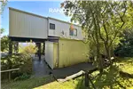  Venta  Casa en Valdivia  UF5.467,53 $225.000.000 