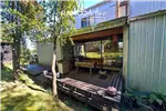  Venta  Casa en Valdivia  UF5.467,53 $225.000.000 