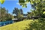  Venta  Casa en Valdivia  UF5.467,53 $225.000.000 