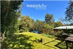  Venta  Casa en Valdivia  UF5.467,53 $225.000.000 