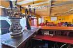  Venta  Local Comercial en Valdivia  $300.409.600 UF7.300 