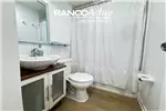  Venta  Departamento en Concepción  $86.419.200 UF2.100 