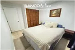  Venta  Departamento en Concepción  $86.419.200 UF2.100 
