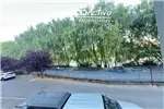  Venta  Departamento en Concepción  $86.419.200 UF2.100 
