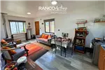  Venta  Parcela en Valdivia  UF2.065,51 $85.000.000 