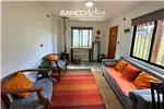  Venta  Parcela en Valdivia  UF2.065,51 $85.000.000 