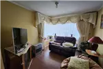  Venta  Casa en Valdivia  $374.483.200 UF9.100 
