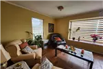  Venta  Casa en Valdivia  $374.483.200 UF9.100 