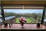  Venta  Casa en Valdivia  $374.483.200 UF9.100 
