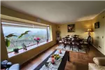  Venta  Casa en Valdivia  $374.483.200 UF9.100 