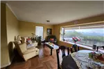  Venta  Casa en Valdivia  $374.483.200 UF9.100 