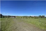  Venta  Parcela en Chillán  UF1.190,71 $49.000.000 
