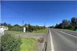  Venta  Parcela en Chillán  UF1.190,71 $49.000.000 