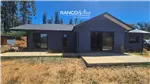  Venta  Casa en Valdivia  UF4.252,53 $175.000.000 