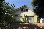  Venta  Casa en Coihueco  UF4.374,03 $180.000.000 