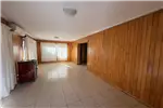  Venta  Casa en Coihueco  UF4.374,03 $180.000.000 