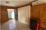  Venta  Casa en Coihueco  UF4.374,03 $180.000.000 